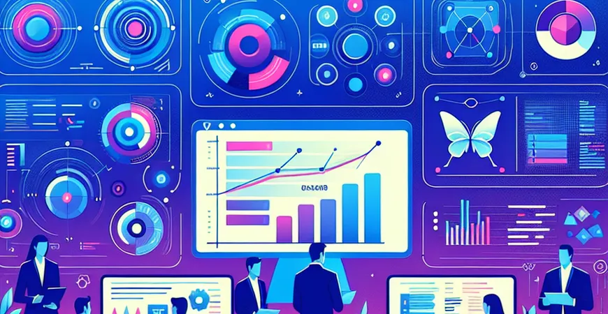  研发项目管理怎么做才高效？9年经验总结的ERP研发项目管理秘籍